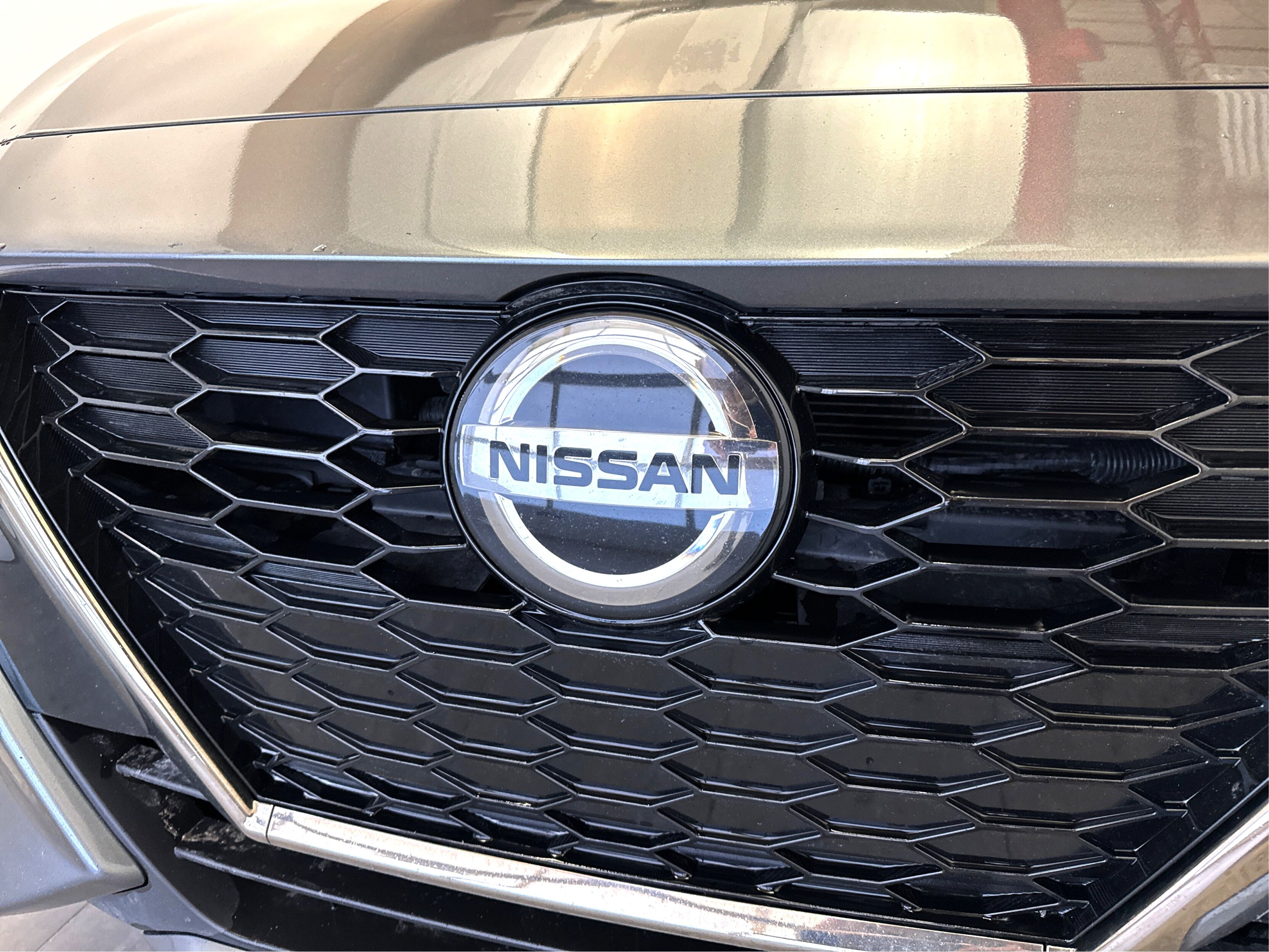 2020 Nissan Sentra  - Blainville Chrysler