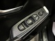 Thumbnail 2020 Nissan Sentra - Desmeules Chrysler