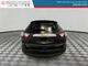 Thumbnail 2016 Chevrolet Traverse - Desmeules Chrysler