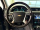 Thumbnail 2016 Chevrolet Traverse - Desmeules Chrysler