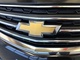 Thumbnail 2016 Chevrolet Traverse - Blainville Chrysler