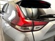Thumbnail 2024 Mitsubishi Eclipse Cross - Blainville Chrysler