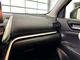 Thumbnail 2024 Mitsubishi Eclipse Cross - Desmeules Chrysler
