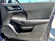 Thumbnail 2022 Mitsubishi Outlander - Blainville Chrysler