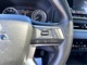 Thumbnail 2022 Mitsubishi Outlander - Blainville Chrysler