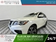 Thumbnail 2020 Nissan Pathfinder - Desmeules Chrysler