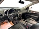 Thumbnail 2020 Nissan Pathfinder - Desmeules Chrysler