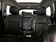 Thumbnail 2020 Nissan Pathfinder - Blainville Chrysler