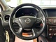 Thumbnail 2020 Nissan Pathfinder - Blainville Chrysler