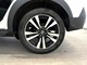 Thumbnail 2019 Nissan kicks - Blainville Chrysler