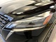 Thumbnail 2022 Nissan kicks - Desmeules Chrysler