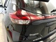 Thumbnail 2022 Nissan kicks - Blainville Chrysler