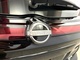 Thumbnail 2022 Nissan kicks - Blainville Chrysler