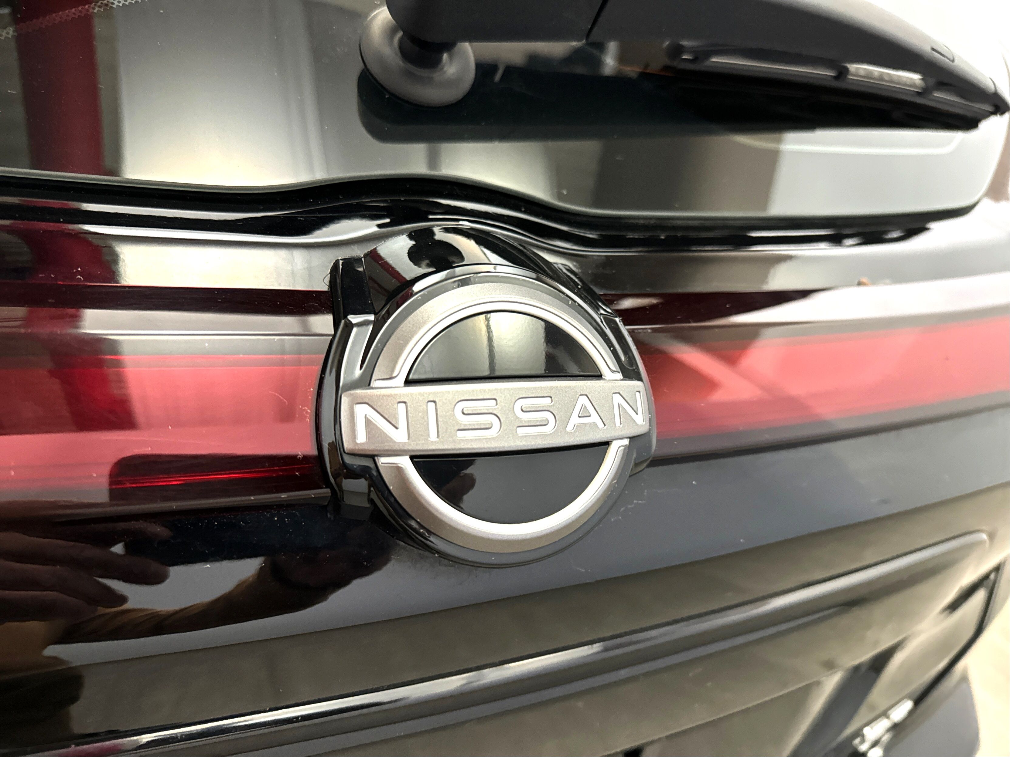 2022 Nissan kicks  - Blainville Chrysler