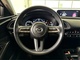 Thumbnail 2022 Mazda CX-30 - Blainville Chrysler