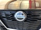 Thumbnail 2021 Nissan Sentra - Blainville Chrysler