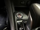 Thumbnail 2021 Nissan Sentra - Blainville Chrysler