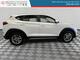 Thumbnail 2018 Hyundai Tucson - Blainville Chrysler