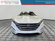 Thumbnail 2018 Hyundai Tucson - Desmeules Chrysler