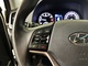 Thumbnail 2018 Hyundai Tucson - Desmeules Chrysler