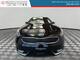 Thumbnail 2019 Kia Niro Plug-In Hybrid - Blainville Chrysler