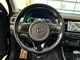 Thumbnail 2019 Kia Niro Plug-In Hybrid - Desmeules Chrysler
