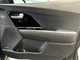 Thumbnail 2019 Kia Niro Plug-In Hybrid - Desmeules Chrysler