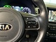 Thumbnail 2019 Kia Niro Plug-In Hybrid - Blainville Chrysler