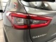 Thumbnail 2022 Nissan Qashqai - Desmeules Chrysler