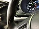 Thumbnail 2022 Nissan Maxima - Desmeules Chrysler