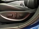 Thumbnail 2022 Nissan Maxima - Desmeules Chrysler
