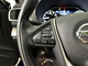 Thumbnail 2022 Nissan Maxima - Blainville Chrysler