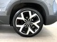 Thumbnail 2022 Volkswagen Taos - Blainville Chrysler