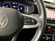 Thumbnail 2022 Volkswagen Taos - Blainville Chrysler