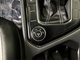 Thumbnail 2022 Volkswagen Taos - Desmeules Chrysler