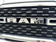 Thumbnail 2022 Ram 3500 - Desmeules Chrysler