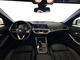 Thumbnail 2022 BMW 3 Series - Blainville Chrysler