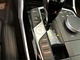 Thumbnail 2022 BMW 3 Series - Desmeules Chrysler