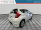Thumbnail 2018 Nissan Versa Note - Desmeules Chrysler