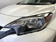 Thumbnail 2018 Nissan Versa Note - Blainville Chrysler