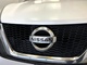Thumbnail 2018 Nissan Versa Note - Blainville Chrysler