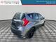 Thumbnail 2019 Nissan Versa Note - Blainville Chrysler