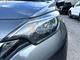Thumbnail 2019 Nissan Versa Note - Desmeules Chrysler