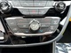 Thumbnail 2024 Chrysler Pacifica Hybrid - Desmeules Chrysler