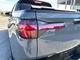 Thumbnail 2022 Hyundai Santa Cruz - Desmeules Chrysler