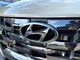 Thumbnail 2022 Hyundai Santa Cruz - Blainville Chrysler