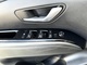 Thumbnail 2022 Hyundai Santa Cruz - Blainville Chrysler