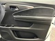 Thumbnail 2020 Honda Pilot - Desmeules Chrysler