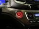 Thumbnail 2020 Honda Pilot - Desmeules Chrysler