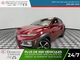 Thumbnail 2018 Hyundai Kona - Blainville Chrysler